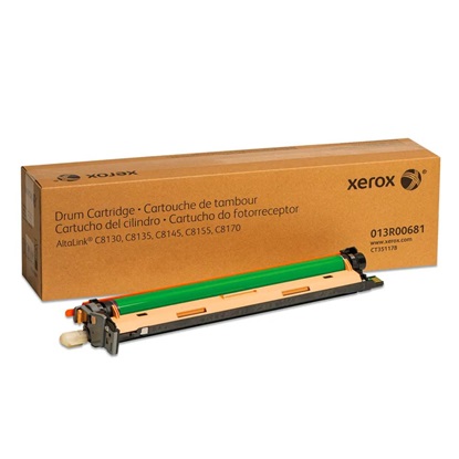 Xerox AltaLink C8230/8235/C8245/8255/8270 Drum Cartridge (013R00681) (XER013R00681)-XER013R00681