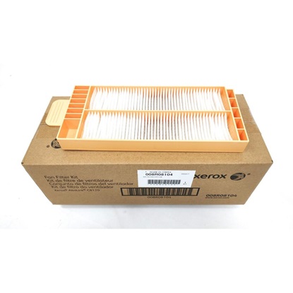 Xerox AltaLink C8230/8235/C8245/8255/8270 Fan Filter (008R08104) (XER008R08104)-XER008R08104