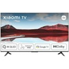 Xiaomi ELA5479EU QLED 4K Ultra HD 55" (ELA5479EU) (XIAELA5479EU)-XIAELA5479EU