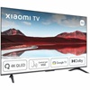 Xiaomi ELA5479EU QLED 4K Ultra HD 55" (ELA5479EU) (XIAELA5479EU)-XIAELA5479EU