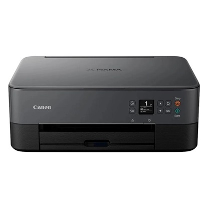 Canon PIXMA TS5355A Color WiFi MFP (CANTS5355A) (3773C196AA)-CANTS5355A