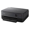 Canon PIXMA TS5355A Color WiFi MFP (CANTS5355A) (3773C196AA)-CANTS5355A