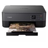 Canon PIXMA TS5355A Color WiFi MFP (CANTS5355A) (3773C196AA)-CANTS5355A