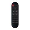 iNOS Remote Control for Samsung, LG,Sony ,Philips & Panasonic Ready-to-Use (050101-0113) (INOS050101-0113)-INOS050101-0113