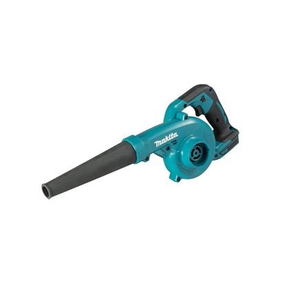 Makita Blazer 18V Φυσητήρας Χειρός Μπαταρίας με Ρύθμιση Έντασης Solo (DUB185Z) (MAKDUB185Z)-MAKDUB185Z