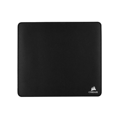 Corsair Mouse Pad MM350 Champion Series XL (CH-9413560-WW) (CORCH-9413560-WW)-CORCH-9413560-WW