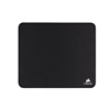 Corsair Mouse Pad MM350 Champion Series Medium (CH-9413520-WW) (CORCH-9413520-WW)-CORCH-9413520-WW