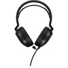 Corsair Headset  HS35 V2 Over Ear Gaming Black (CA-9011386-EU) (CORCA-9011386-EU)-CORCA-9011386-EU