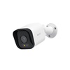 Arenti Outdoor Wi-Fi 4MP/2.5K Bullet Camera (O3) (AREO3)-AREO3