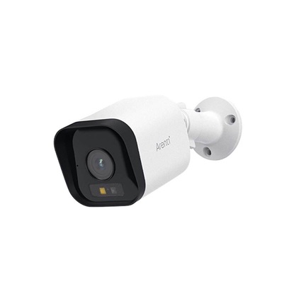 Arenti Outdoor Wi-Fi 4MP/2.5K Bullet Camera (O3) (AREO3)-AREO3