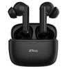 iPro True Wireless Bluetooth Earphones TW300 Plus Black (010701-0259) (IPRO010701-0259)-IPRO010701-0259