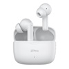 iPro True Wireless Bluetooth Earphones TW300 Plus White (010701-0260) (IPRO010701-0260)-IPRO010701-0260