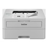 BROTHER HL-B2180DW Monochrome Laser Printer (HLB2180DW) (BROHLB2180DW)-BROHLB2180DW