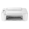 Canon PIXMA TS3751I Multifunction printer (6671C026AA) (CANTS3751I)-CANTS3751I