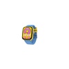 Kiddoboo Smartwatch 2.0 Blue (KB019C2BLU)-KB019C2BLU