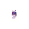 Kiddoboo Smartwatch 2.0 Lilac (KB019C2LIL)-KB019C2LIL