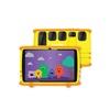 Kiddoboo Kids Tablet 8" PLUS (KB80P)-KB80P