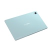 Egoboo Tablet PrimeOne (KBEB101BLUE)-KBEB101BLUE