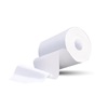 Kiddoboo Thermal Paper Rolls 5pcs for Kiddoboo FotoFun (KBP80ROL)-KBP80ROL