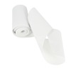 Kiddoboo Thermal Paper Rolls 5pcs for Kiddoboo FotoFun (KBP80ROL)-KBP80ROL