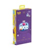 Kiddoboo FotoFun 2 Space Blue (KBP83BLU)-KBP83BLU