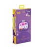 Kiddoboo FotoFun 2 Space Purple (KBP83LIL)-KBP83LIL