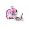 Kiddoboo FotoFun 2 Space Purple (KBP83LIL)-KBP83LIL