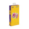 Kiddoboo Action Camera Splash Pink (KBS7PNK)-KBS7PNK