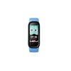 Kiddoboo Smart Band Light Blue (KR01LBLU)-KR01LBLU