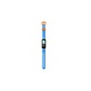 Kiddoboo Smart Band Light Blue (KR01LBLU)-KR01LBLU