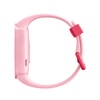 Kiddoboo Smart Band Pink (KR01PNK)-KR01PNK