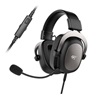 Havit Gaming Headphones Gamenote H2002d 3.5mm PS4/Xbox  (H2002D) (HAVH2002D)-HAVH2002D