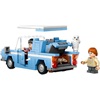 Lego Harry Potter Flying Ford Anglia για 7+ Ετών (76424) (LGO76424)-LGO76424