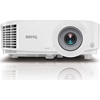 BENQ MH733 FHD Meeting Room Projector 4000 ANSI Lumen (BENMH733) (9H.JGT77.13E)-BENMH733