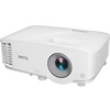 BENQ MH733 FHD Meeting Room Projector 4000 ANSI Lumen (BENMH733) (9H.JGT77.13E)-BENMH733