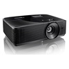 OPTOMA X400LVe PROJECTOR (E9PX7D601EZ1) (OPTX400LVE)-OPTX400LVE