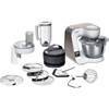 Bosch MUM5XW20 food processor 1000 W 3.9 L White (MUM 5XW20) (BSHMUM5XW20)-BSHMUM5XW20