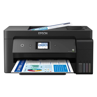 Epson EcoTank L14150 A3+ Multifunction Printer (C11CH96402) (EPSL14150)-EPSL14150