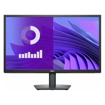 DELL E2425H FHD VA Monitor 24" (210-BNJN) (DELE2425H)-DELE2425H