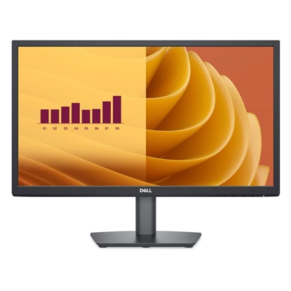 DELL E2225H Monitor 22'' (210-BNJM) (DELE2225H)-DELE2225H