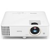 BENQ TH585P FHD Home Theater Projector (9H.JLS77.14E) (BENTH585P)-BENTH585P