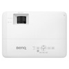 BENQ TH585P FHD Home Theater Projector (9H.JLS77.14E) (BENTH585P)-BENTH585P