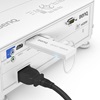 BENQ TH585P FHD Home Theater Projector (9H.JLS77.14E) (BENTH585P)-BENTH585P