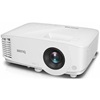 BENQ TH585P FHD Home Theater Projector (9H.JLS77.14E) (BENTH585P)-BENTH585P