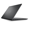 Dell Vostro 3520 15.6'' /i3-1215U /8 GB /512 GB SSD /W11Prο /3Y (N3001PVNB3520EMEA0) (DELN3001PVNB3520)-DELN3001PVNB3520