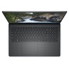 Dell Vostro 3520 15.6'' /i3-1215U /8 GB /512 GB SSD /W11Prο /3Y (N3001PVNB3520EMEA0) (DELN3001PVNB3520)-DELN3001PVNB3520