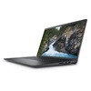 Dell Vostro 3520 15.6'' /i3-1215U /8 GB /512 GB SSD /W11Prο /3Y (N3001PVNB3520EMEA0) (DELN3001PVNB3520)-DELN3001PVNB3520