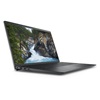 Dell Vostro 3520 15.6'' /i3-1215U /8 GB /512 GB SSD /W11Prο /3Y (N3001PVNB3520EMEA0) (DELN3001PVNB3520)-DELN3001PVNB3520