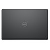 Dell Vostro 3530 15.6'' /i5-1334U /16 GB /512 GB SSD /W11Prο /3Y (1004564052) (DEL1004564052)-DEL1004564052