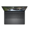 Dell Vostro 3530 15.6'' /i5-1334U /16 GB /512 GB SSD /W11Prο /3Y (1004564052) (DEL1004564052)-DEL1004564052
